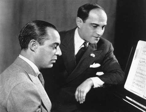 lorenz hart wife|Rodgers and Hart's Dysfunctional Partnership .